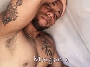 Morganx_x