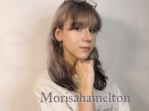 Morisahamelton