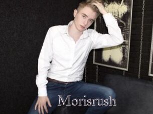 Morisrush