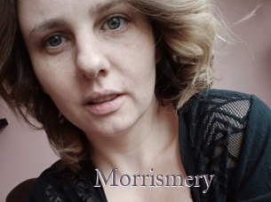 Morrismery