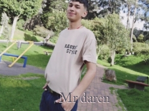 Mr_daren