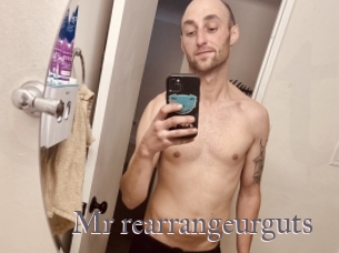 Mr_rearrangeurguts