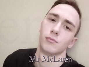 Mr_McLaren