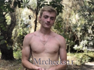 Mrcheeks21