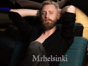 Mrhelsinki