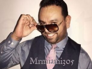 mrmiami305 Erotik Cams