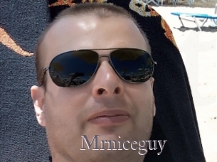 Mrniceguy