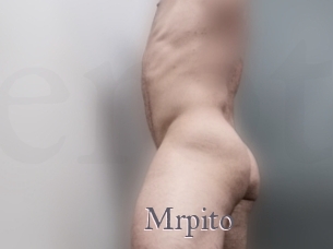 Mrpito