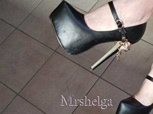 Mrshelga