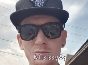 Mrsissy85