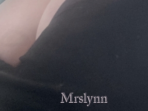 Mrslynn