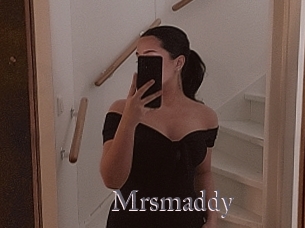 Mrsmaddy