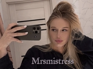 Mrsmistress