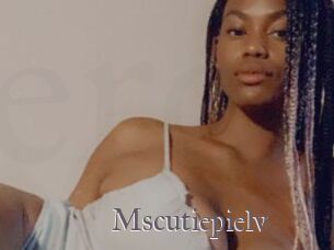 Mscutiepielv