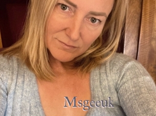 Msgeeuk