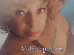 Mslindaparks52