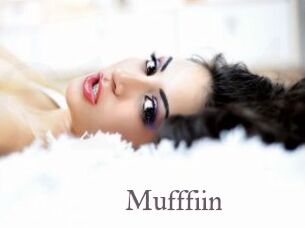 Mufffiin