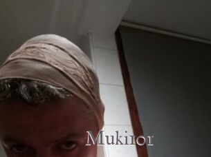 Muki101