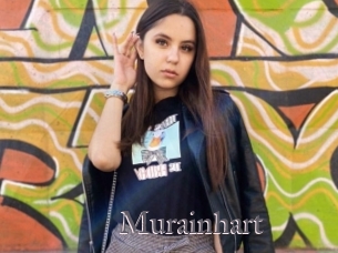 Murainhart