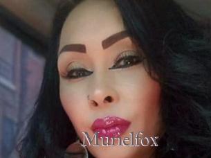Murielfox