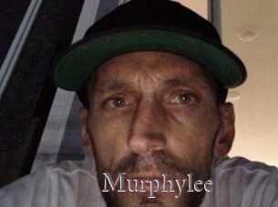 Murphylee