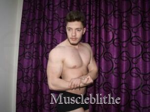 Muscleblithe