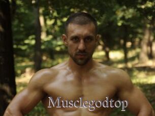 Musclegodtop