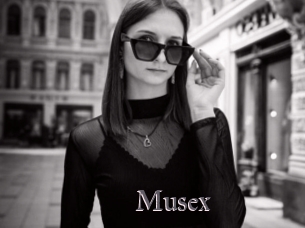 Musex