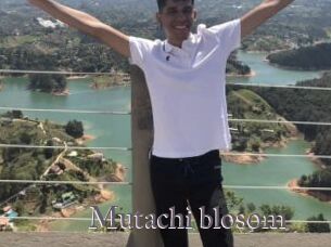Mutachi_blosom