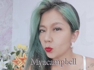 Myacampbell
