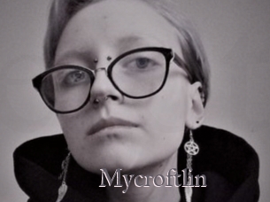 Mycroftlin