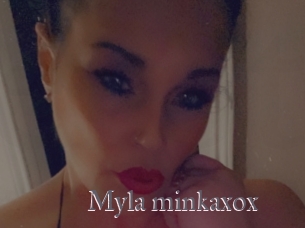 Myla_minkaxox