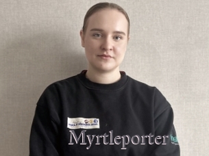 Myrtleporter