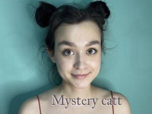 Mystery_catt