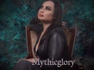 Mythicglory