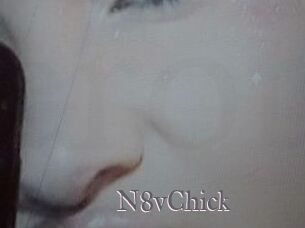 N8vChick