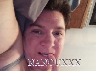 NANOUB77