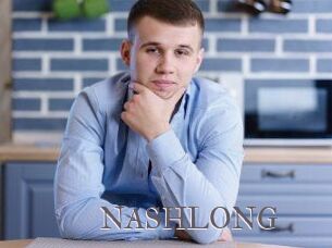 NASH_LONG