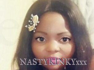 NASTYKINKYxxx