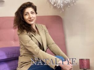 NATALYYE