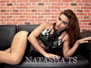 NATASHA_TS