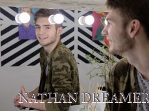 NATHAN_DREAMER