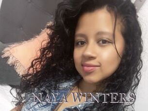 NAYA_WINTERS