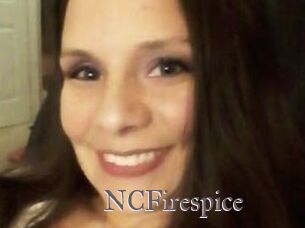 NCFirespice