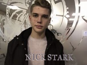 NICK_STARK