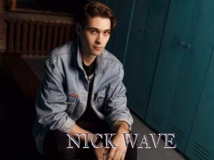 NICK_WAVE