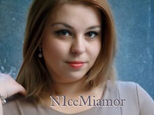 NIceMiamor Erotik Cams