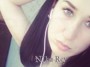 NIka_Rey