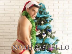 NOAH_CASTELLO