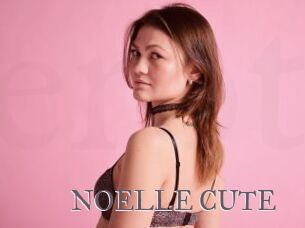 NOELLE_CUTE